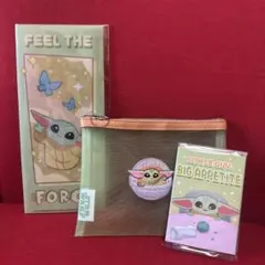 m様 リクエスト 2点 まとめ商品