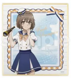 ポチ様 リクエスト 4点 まとめ商品