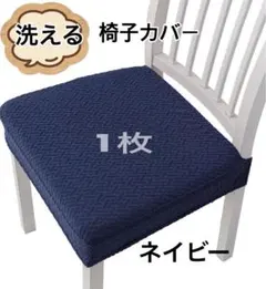 Item thumbnail for item 60c4bfc2-5402-4d80-b225-3b8686071db3