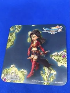 2026年最新】ルイーダの酒場の人気アイテム - メルカリ