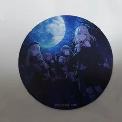 バンドリ MyGOxAve Mujica 合同企画展 缶バッジ 高松燈 - メルカリ
