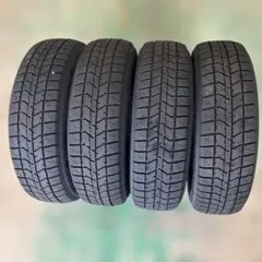 25年製　155/65R13　OBSERVE GIZ2　2025年製 25年製 155/65R13 OBSERVE GIZ2 2025年製 - メルカリ