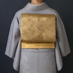 Item thumbnail for item 6d6695ae-dcb3-457f-95cf-a1fe2b5722fd