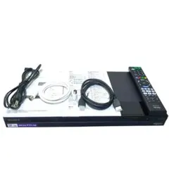 ★美品★動作良好　SONY ソニー BDZ-FBT2000のサムネイル