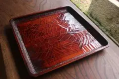 2026年最新】古いお膳の人気アイテム - メルカリ