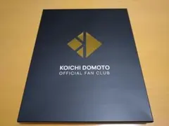 Lisa Liu様 リクエスト 2点 まとめ商品