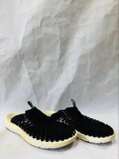 KEEN UNEEK SLIDE mita sneakers 26