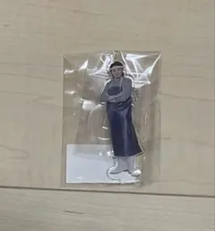 2025年最新】ミセスグリーンアップル アクスタ ライラックの人気