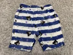 étoile様 リクエスト 3点 まとめ商品