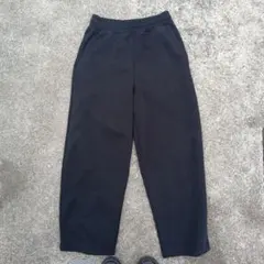 Míaさん専用