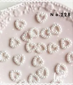 Mmi♡様 リクエスト 4点 まとめ商品