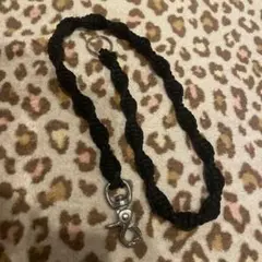 Item thumbnail for item 5b60356c-857a-4346-94f0-00812b1bd416