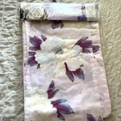 浴衣レディース