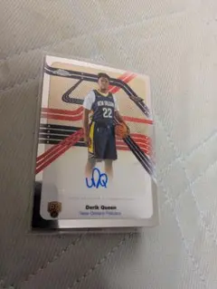 Item thumbnail for item 5d9078c2-fec1-4531-b18f-2731116d1289