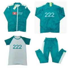 Item thumbnail for item ba64b247-6aa1-44f2-93dd-8904b6f20a67