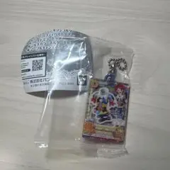 Item thumbnail for item 527ad180-462f-411d-859e-7534951a3bc7