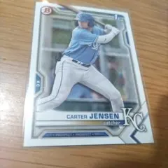 ザック・ビーン 399シリ ロッキーズ Topps MLB - メルカリ