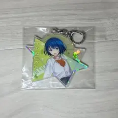 プロセカ　アクキー　桐谷遥