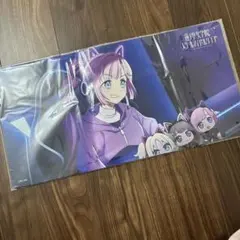 シライ様 リクエスト 2点 まとめ商品