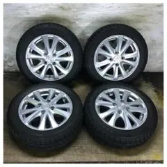 17 RADAR RIVERA 175/65R14 2022年製 ノーマル - メルカリ