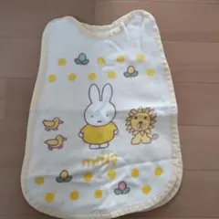 ミッフィー ベビースリーパー