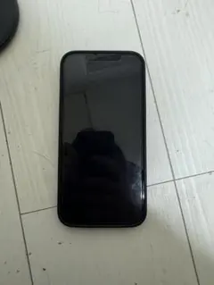iPhone12 Pro MAX 512GB 箱付属品あり