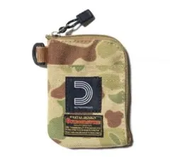 Item thumbnail for item 02347194-2fe2-4d1d-8e87-19bccd19e96c