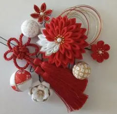 Item thumbnail for item 261b9228-3e06-4676-bae8-958d5b68405c