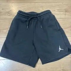 ジョーダン　ハーフパンツ