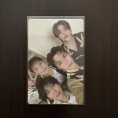 SEVENTEEN CARAT LAND 2024 83