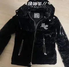 2025年最新】adamsJUGGLERの人気アイテム - メルカリ