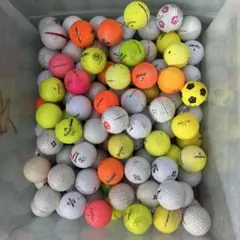 Item thumbnail for item 66a2b192-7539-4b90-b1b2-9f551cc747ed