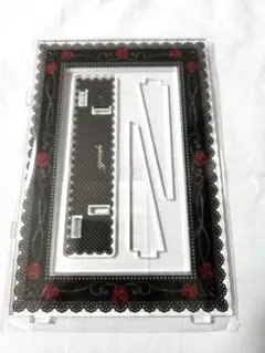 薔薇様 リクエスト 2点 まとめ商品