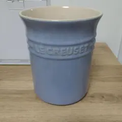 2026年最新】ルクルーゼ ユーテンシルクロックの人気アイテム - メルカリ