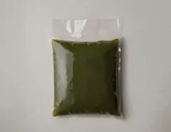 京都宇治抹茶 山政小山園 加工用特B 1Kg MATCHA POWDERED - メルカリ