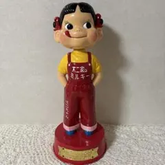 2026年最新】復刻版レトロペコちゃんの人気アイテム - メルカリ