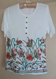 Item thumbnail for item 3160354f-2295-48cf-9398-d00f401da5f9