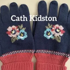 Item thumbnail for item c7a7f4f8-e488-4ca9-ab21-9c17bb15c0c1