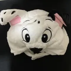 ディズニー　ファンキャップ