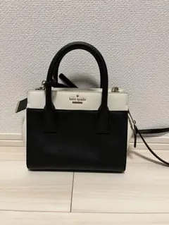 ケイトスペード ショルダーバッグ