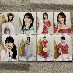 乃木坂46 14th Anniversary 生写真 まとめ売り - メルカリ