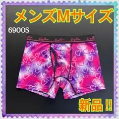 Item thumbnail for item 30420f87-5cc1-44d8-a02b-38c5fce6ba55