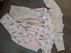 Item thumbnail for item 6680e700-361a-4b55-9a61-7a262ebaf49b