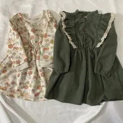 カントリーマアム様 リクエスト 2点 まとめ商品