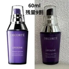 Item thumbnail for item c7957fec-ee4e-4cf6-9a51-f9141908a750