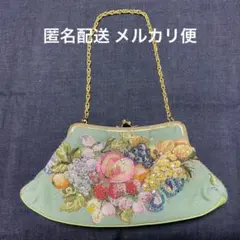 Think Bee！シンクビー ハンドバッグのサムネイル