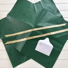 Item thumbnail for item ceb30a2c-132e-41be-aee4-73e55dae7b0f