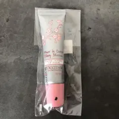 L'OCCITANE チェリーブロッサム リップバームのサムネイル