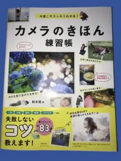 yurizoo:)様 リクエスト 2点 まとめ商品