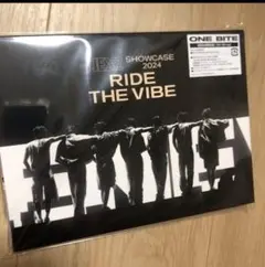 2026年最新】NEXZ シリアル 未開封の人気アイテム - メルカリ